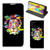 Samsung Galaxy M31 Magnet Case Lion Color - B2C Telecom