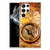 Samsung Galaxy S22 Ultra Siliconen Back Cover Kompas B2C Telecom