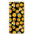 Xiaomi 12 Pro Hoesje met Magneet Emoji - B2C Telecom