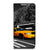 Xiaomi Redmi Note 10/10T 5G | Poco M3 Pro Book Cover New York Taxi - B2C Telecom