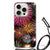 iPhone 15 Pro Anti Shock Bumper Case Vuurwerk B2C Telecom