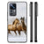 Xiaomi 12T | 12T Pro Dierenprint Telefoonhoesje Paarden
