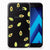 Samsung Galaxy A5 2017 Siliconen Case Avocado