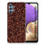 Samsung Galaxy A32 5G Siliconen Case Koffiebonen B2C Telecom
