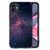iPhone 11 Backcover Stars