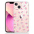 TPU bumper voor iPhone 13 mini Unicorns B2C Telecom