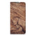 OPPO Find X5 Pro Book Wallet Case Tree Trunk - B2C Telecom
