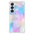 Back Cover Samsung Galaxy S23 Watercolor Light B2C Telecom