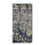 Samsung Galaxy S20 FE Hoesje maken Krokodillenprint - B2C Telecom
