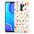 Xiaomi Redmi 9 TPU bumper Dots