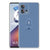 Motorola Edge 30 Fusion Telefoonhoesje met Naam Baby Rhino B2C Telecom