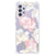 Samsung Galaxy A32 4G | A32 5G Enterprise Editie Case Lovely Flowers B2C Telecom