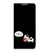 Poco X4 Pro 5G Magnet Case Cow - B2C Telecom