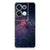OPPO Reno8 Pro TPU Hoesje Stars B2C Telecom
