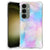 Back Cover Samsung Galaxy S24 Watercolor Light B2C Telecom