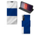 Sony Xperia 5 II Standcase Finland - B2C Telecom