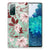 Hoesje maken Samsung Galaxy S20 FE Watercolor Flowers B2C Telecom