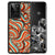 Samsung Galaxy S20 Ultra Case Retro B2C Telecom