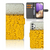 Samsung Galaxy A32 4G Book Cover Bier