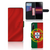 Sony Xperia L4 Bookstyle Case Portugal