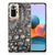 Xiaomi Redmi Note 10 Pro TPU Hoesje Krokodillenprint B2C Telecom