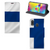 Samsung Galaxy M20 Standcase Finland