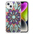 iPhone 14 Case Purple Flower B2C Telecom