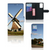 Xiaomi Redmi Note 10 Pro Flip Cover Molen