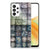 Silicone Back Cover Samsung Galaxy A33 5G Spijkerbroeken B2C Telecom