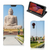 Samsung Galaxy Xcover 5 Book Cover Boeddha - B2C Telecom
