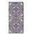 OPPO Reno6 5G Standcase Flower Tiles - B2C Telecom