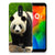 LG Q7 TPU Hoesje Panda