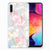 Samsung Galaxy A50 TPU Case Lovely Flowers