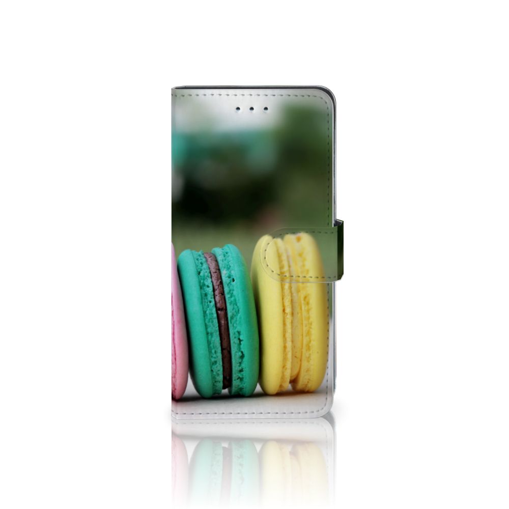 Xiaomi Redmi K20 Pro Book Cover Macarons