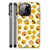iPhone 14 Pro Back Case Emoji B2C Telecom