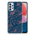 Samsung Galaxy A13 4G TPU Case Palm Leaves B2C Telecom