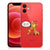 iPhone 12 Mini Telefoonhoesje met Naam Giraffe B2C Telecom