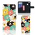 Huawei P10 Lite Leuk Hoesje Bears
