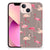 iPhone 13 mini TPU Hoesje Flamingo B2C Telecom