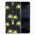 Nokia 5 TPU Case Palmtrees