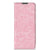 Nokia G50 Smart Cover White Flowers - B2C Telecom