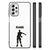 Samsung Galaxy A23 Hoesje Floss B2C Telecom
