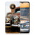 Nokia 5.3 Siliconen Hoesje met foto Vintage Auto B2C Telecom