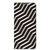 OPPO A96 | A76 Stand Case Illusion - B2C Telecom