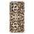 Samsung Galaxy S23 FE Case Anti-shock Leopard B2C Telecom