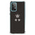 Samsung Galaxy A52 4G/5G Stevig Bumper Hoesje Gorilla - B2C Telecom