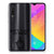 Xiaomi Mi 9 Lite Silicone-hoesje Finger Don't Touch My Phone