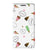 Motorola Edge 20 Pro Flip Style Cover IJsjes