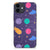 iPhone 12 Pro | 12 (6.1") TPU Bumper Case Space