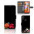 Samsung Galaxy M11 | A11 Wallet Case met Pasjes Sports